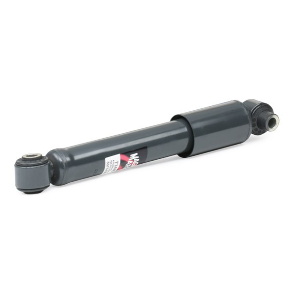 Амортизатори передні Magneti Marelli 357143070000